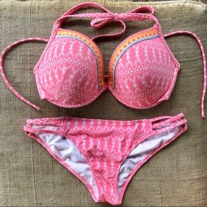 Victoria’s Secret Bikini